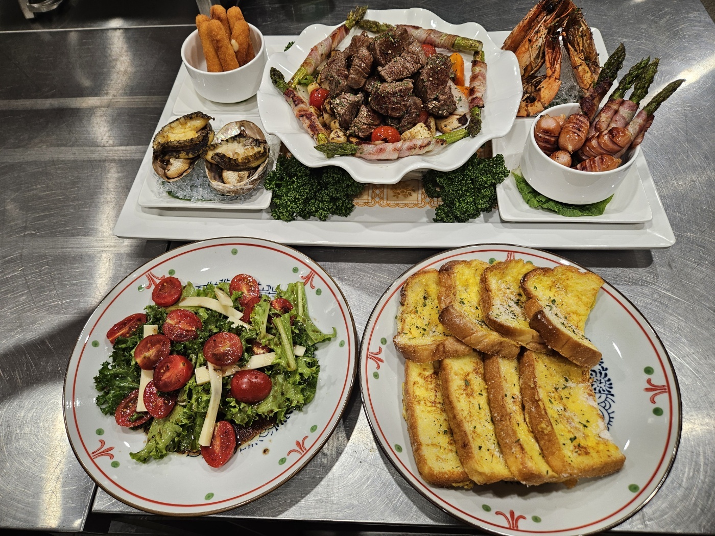 강남 블렌딩 안주0