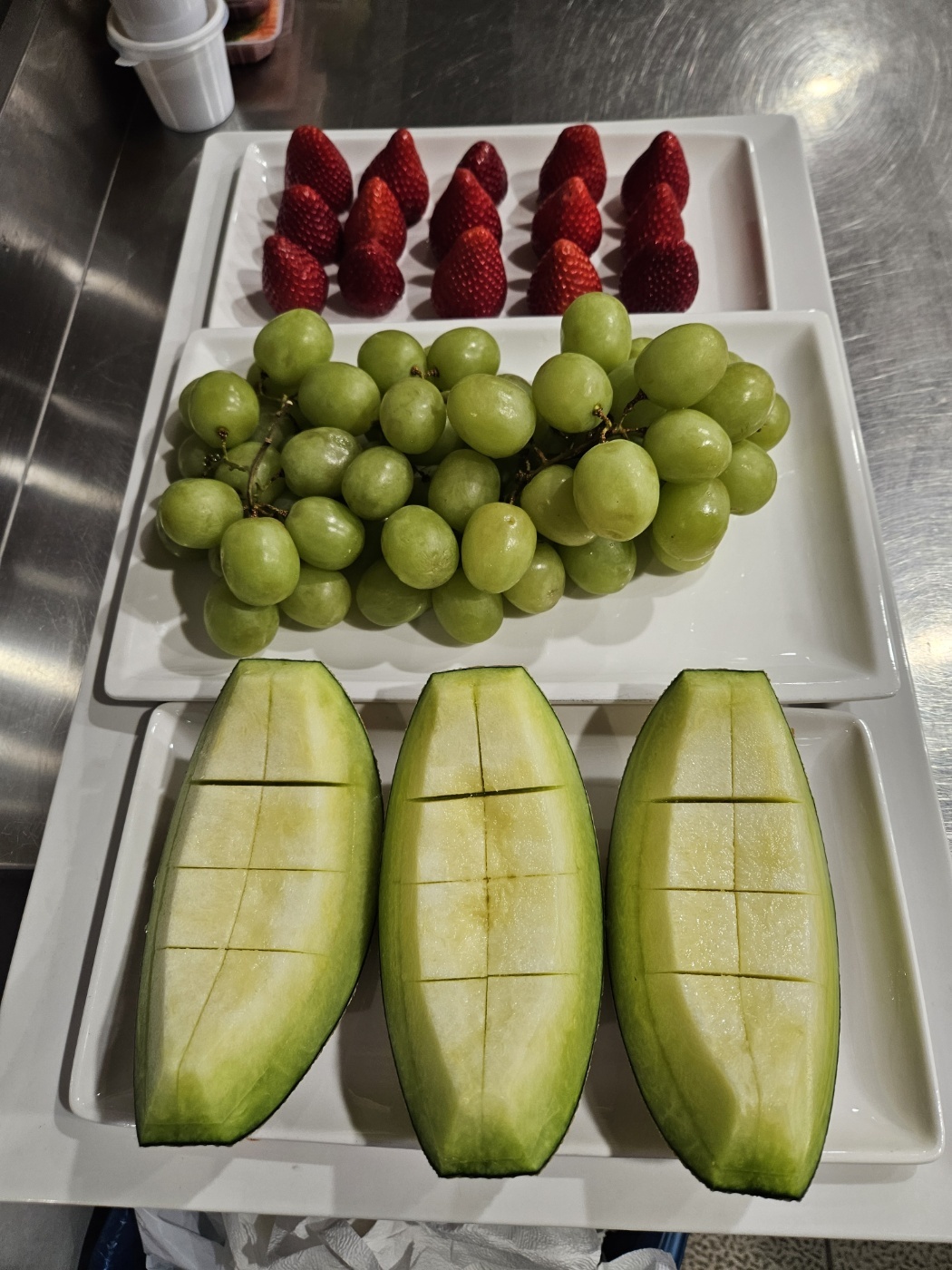 강남 블렌딩 안주5