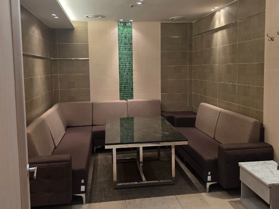 강남 플러팅 룸