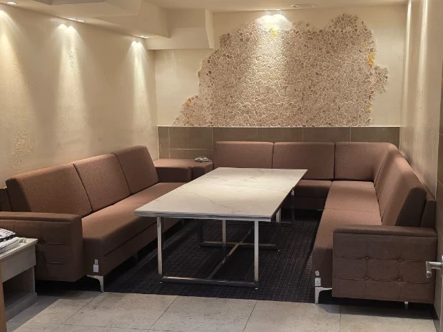 강남 플러팅 룸