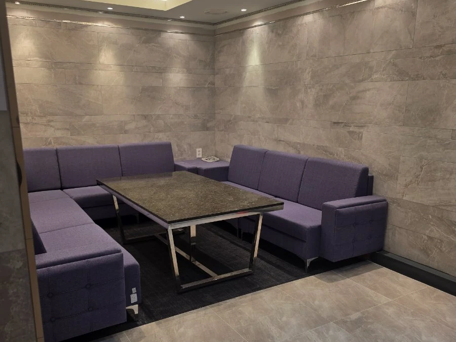 강남 플러팅 룸