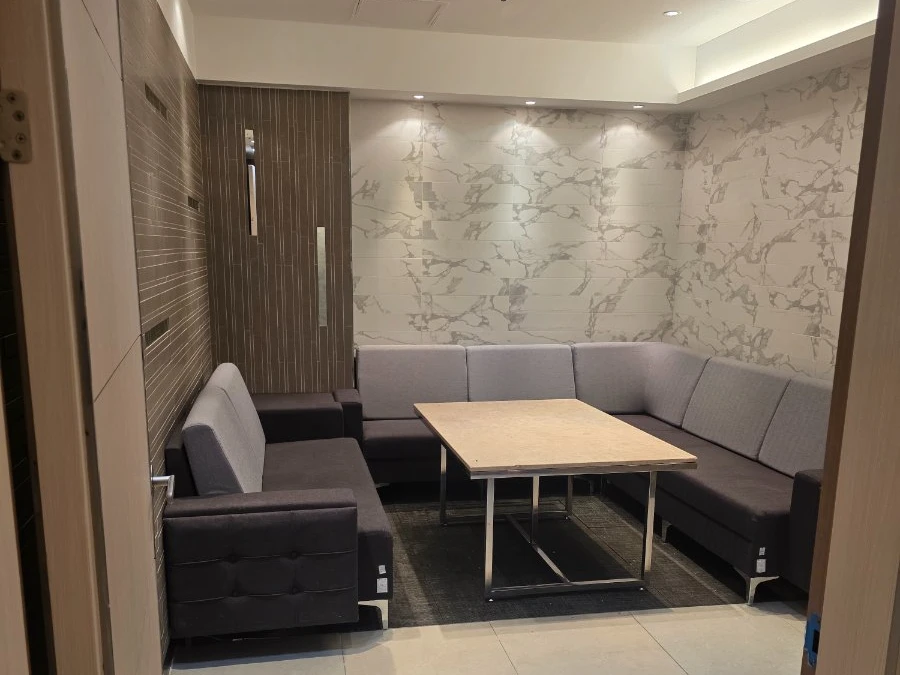 강남 플러팅 룸