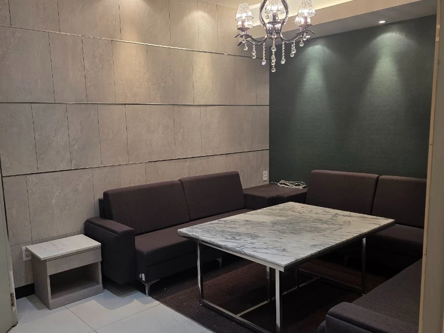 강남 플러팅 룸