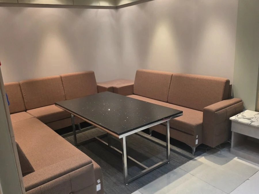 강남 플러팅 룸