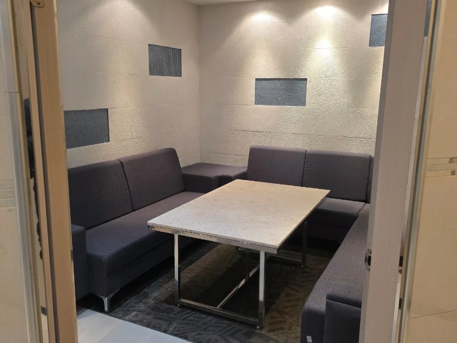 강남 플러팅 룸