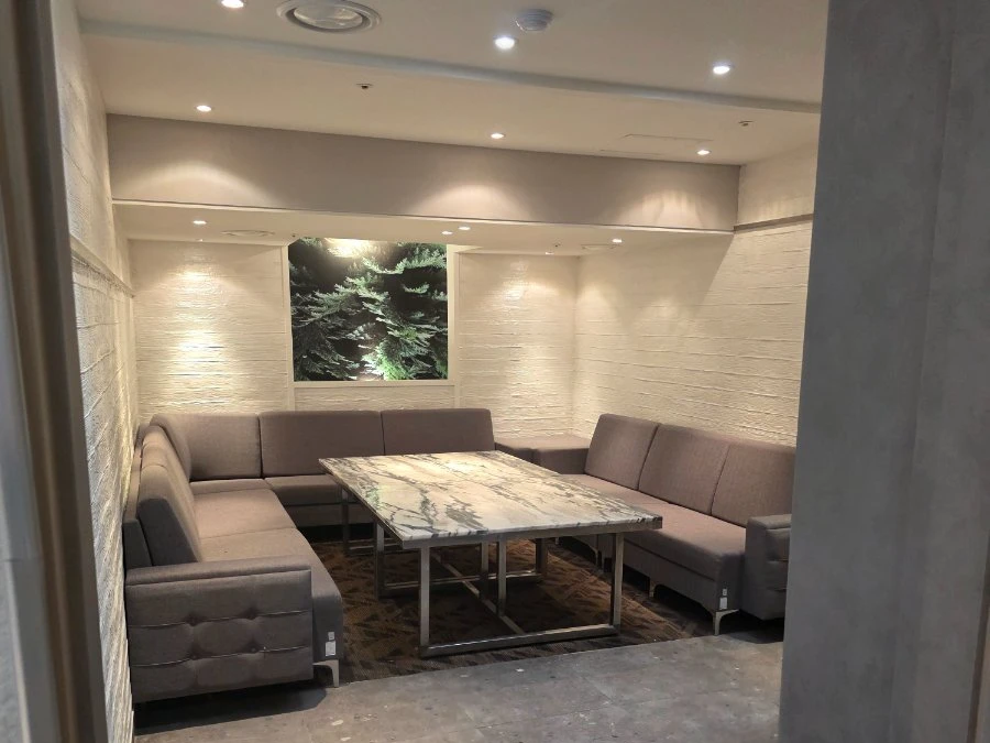 강남 플러팅 룸