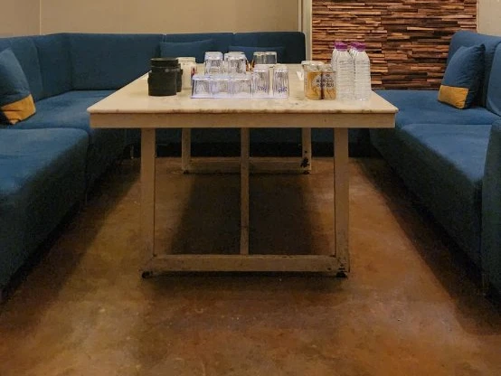 강남 클래식 룸